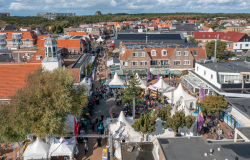 culinair Drone-1